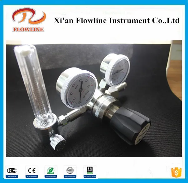 30mbar adjustable lpg and butane gases type air pressure regulator argon Flowmeter Regulator Gas Pressure Regulator
30mbar adjustable lpg and butane gases type air pressure regulator argon Flowmeter Regulator Gas Pressure Regulator