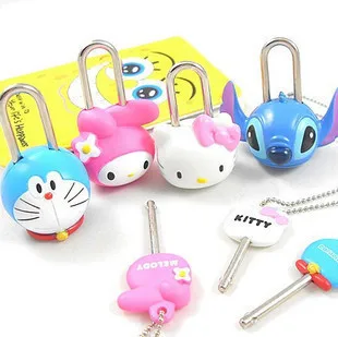 36pcs children Cute Mini diary lock Cartoon Padlock Drawer Locks for Zipper Bag Backpack Handbag Suitcase Drawer birthday Party
36pcs children Cute Mini diary lock Cartoon Padlock Drawer Locks for Zipper Bag Backpack Handbag Suitcase Drawer birthday Party