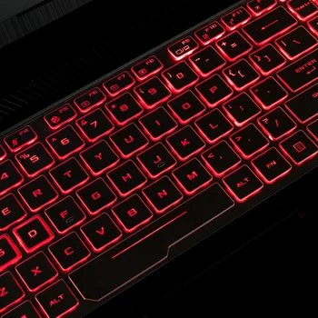 Laptop Clear Waterproof Dust cover keyboard cover for asus FL8700F S5300U Y5100U Y5200F keyboard protector skin covers
Laptop Clear Waterproof Dust cover keyboard cover for asus FL8700F S5300U Y5100U Y5200F keyboard protector skin covers