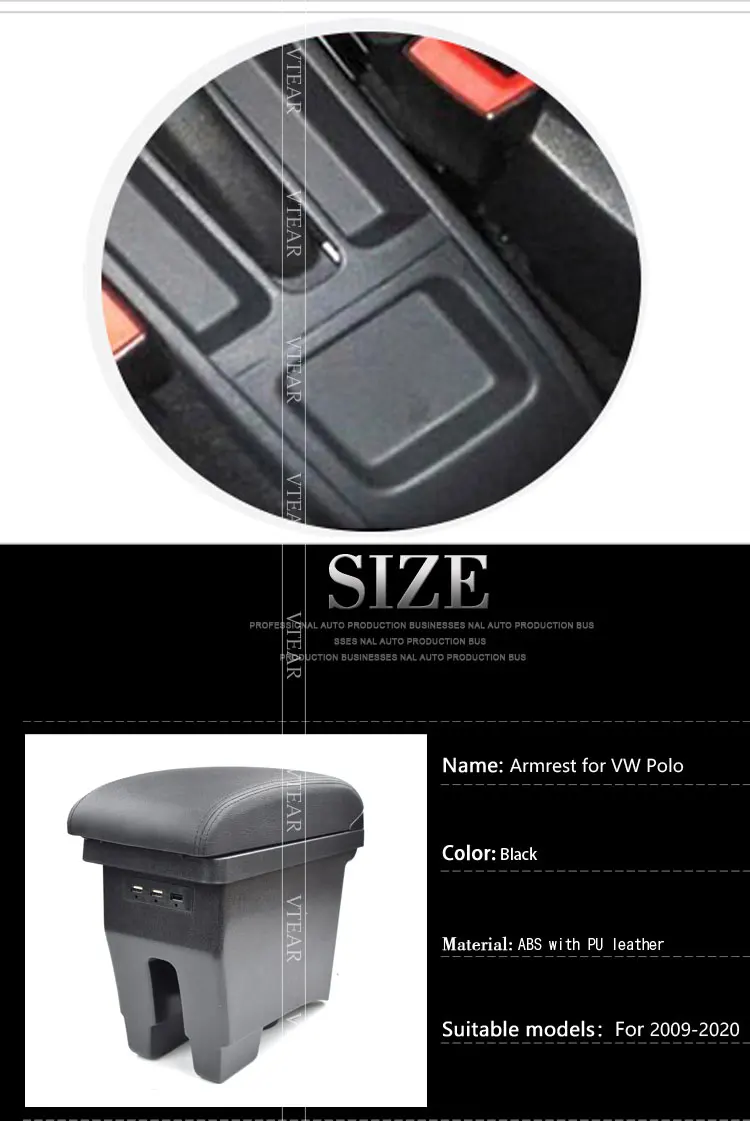 For-VW-Polo-2009-2020_02