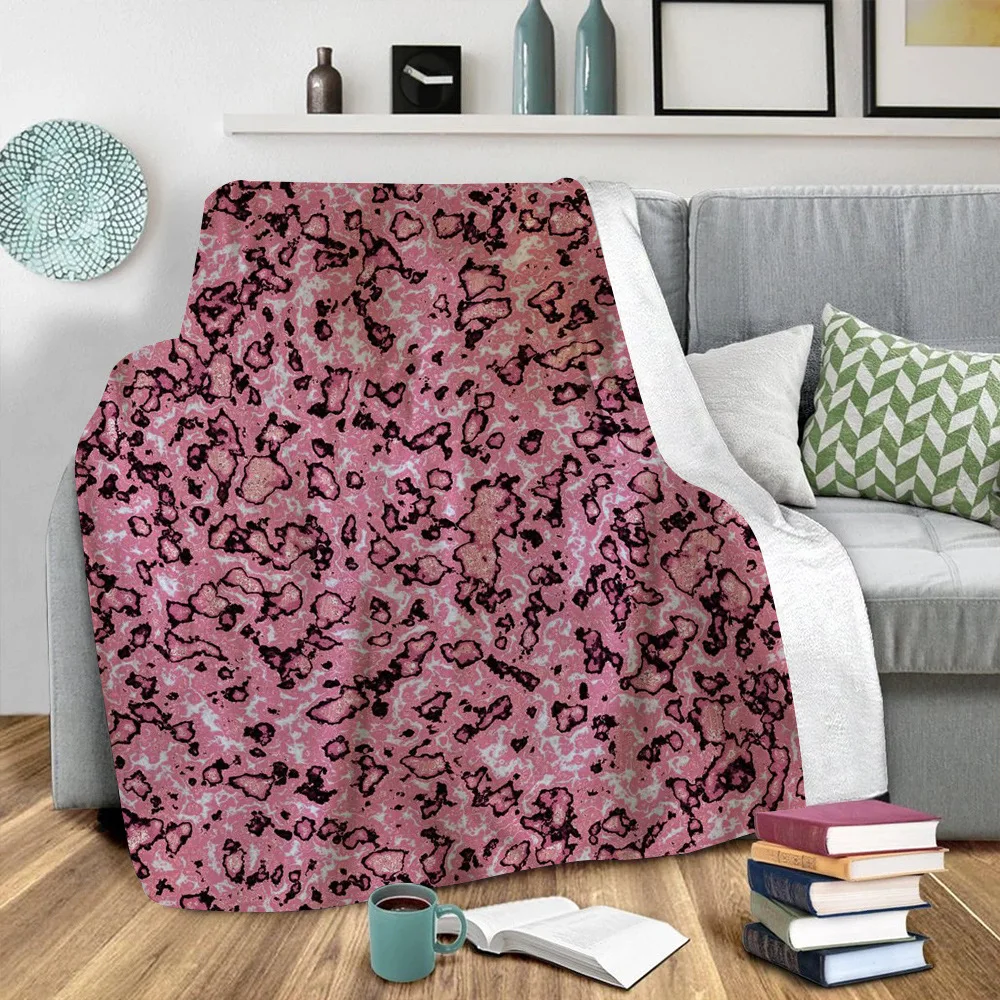 Psychedelic Fleece Blanket 3D Full Printed Wearable Blanket Adults/kids Fleece Blanket Sherpa Blanket Drop Shipping 01
Psychedelic Fleece Blanket 3D Full Printed Wearable Blanket Adults/kids Fleece Blanket Sherpa Blanket Drop Shipping 01