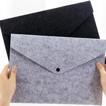 Simple Solid A4 Big Capacity Document Bag Durable Briefcase Filing Products File Folder Office School Supplies Students Gift
Simple Solid A4 Big Capacity Document Bag Durable Briefcase Filing Products File Folder Office School Supplies Students Gift