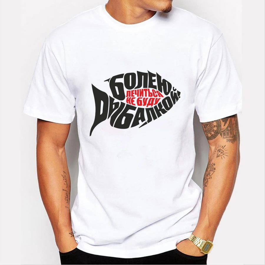 TriDitya HT0586#
TriDitya HT0586#