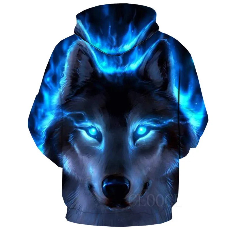 Hoodie (11)