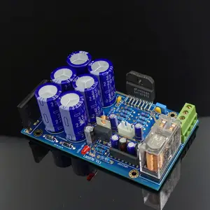 home theater kit price