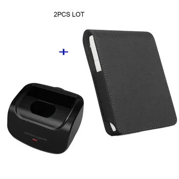 Charger for Iqos Multi Charging and Case for Iqos Multi 3.0 Holder Box Leather Case Flip Wallet Pouch Bag
Charger for Iqos Multi Charging and Case for Iqos Multi 3.0 Holder Box Leather Case Flip Wallet Pouch Bag