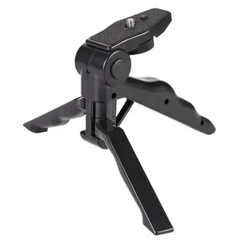 Pocket Desktop Self-Timer Fill Light Plastic Phone Clip Pocket Mount Tripod Handheld Gimbal Accessories Parts
Pocket Desktop Self-Timer Fill Light Plastic Phone Clip Pocket Mount Tripod Handheld Gimbal Accessories Parts