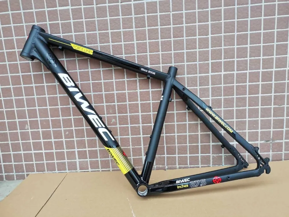 275车架14 (1)