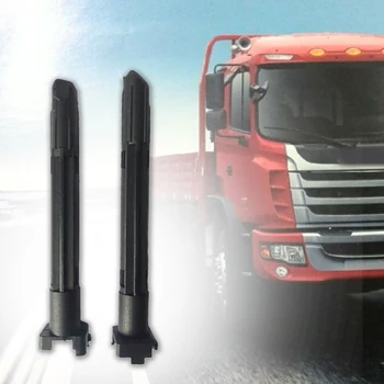 Y3/9b4 Y3/9b5 Transmission Sensor No Programming Control Unit Replacement Output Speed Security For Mercedes 722.8 Gearbox
Y3/9b4 Y3/9b5 Transmission Sensor No Programming Control Unit Replacement Output Speed Security For Mercedes 722.8 Gearbox