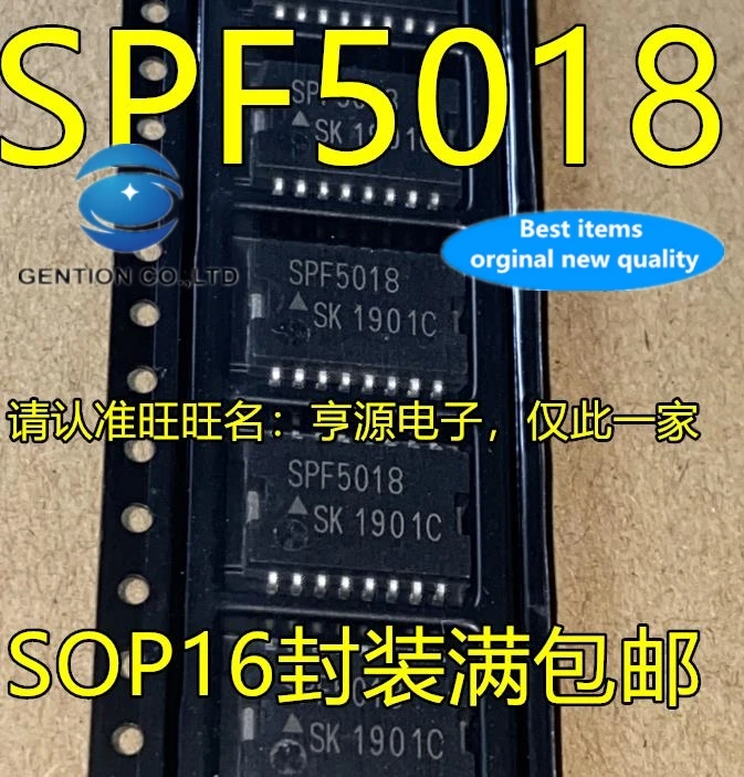 10 шт., деталь для ремонта компьютера
10 шт., деталь для ремонта компьютера