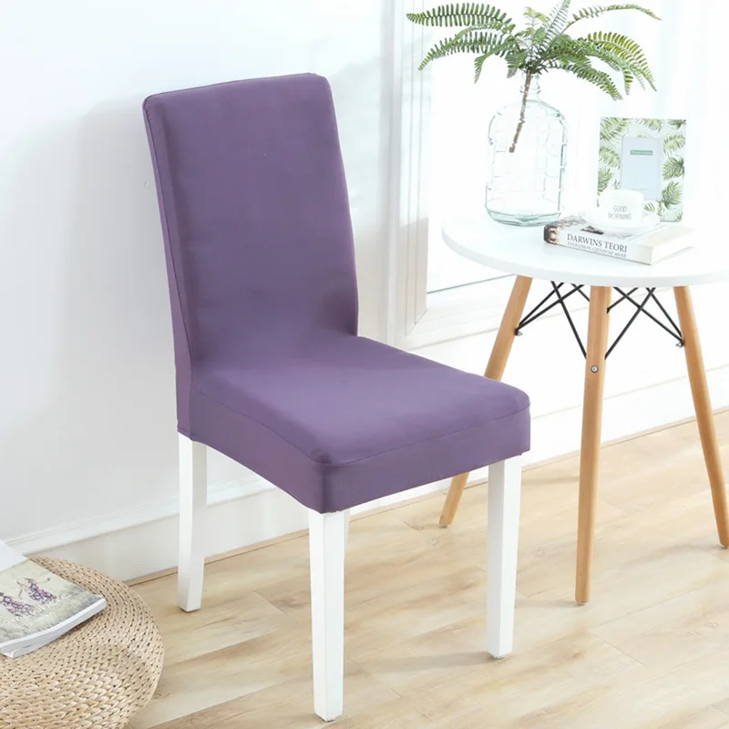 Searchl Home Printing Anti-dirty Stretch Chair Covers Elastic Slipcover Dinning Room Fundas Elasticas Hotel Removable Seat Case
Searchl Home Printing Anti-dirty Stretch Chair Covers Elastic Slipcover Dinning Room Fundas Elasticas Hotel Removable Seat Case