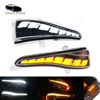 LED rearview mirror side marker turn signal indicator lights DRL Puddle lamps for Infiniti QX70 QX60 QX50 QX30 Q70L Q70S Y51 Q30
LED rearview mirror side marker turn signal indicator lights DRL Puddle lamps for Infiniti QX70 QX60 QX50 QX30 Q70L Q70S Y51 Q30