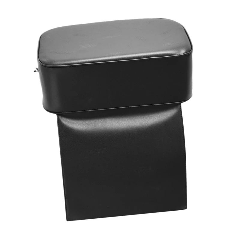 Adjustable Barber Chair Child Booster Seat Cushion Hair Salon Cutting Styling Manicure Shampoo Beauty Spa Equipment
Adjustable Barber Chair Child Booster Seat Cushion Hair Salon Cutting Styling Manicure Shampoo Beauty Spa Equipment