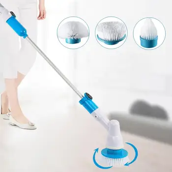 ABS Home Clean Tool Doors Cleaning Brush Washing Clean Combination Multifunction Cleaning Brush Brush Living Room
ABS Home Clean Tool Doors Cleaning Brush Washing Clean Combination Multifunction Cleaning Brush Brush Living Room