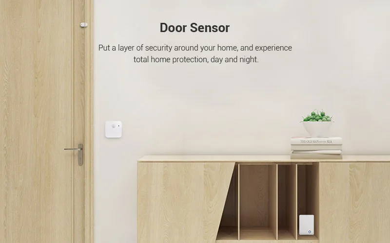 Sensorkit0219_05
