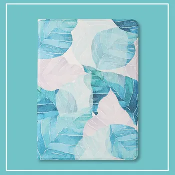 Case for iPad 10.2 2019 Case for iPad Air air 2 9.7 2017 2018 Marble tablet Cover for iPad 2 3 4 Mini 1 2 3 Pro 9.7 11 10.5 Air3
Case for iPad 10.2 2019 Case for iPad Air air 2 9.7 2017 2018 Marble tablet Cover for iPad 2 3 4 Mini 1 2 3 Pro 9.7 11 10.5 Air3