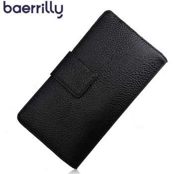 New Fashion Lady Wallets Women Long Wallets Purses Clutch Bags Genuine Leather Coin Purse Woman Card Holder Purses And Handbags
New Fashion Lady Wallets Women Long Wallets Purses Clutch Bags Genuine Leather Coin Purse Woman Card Holder Purses And Handbags