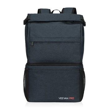 Waterproof Backpack For Men Women With Cooler Bag Insulated Thermal Picnic Lunchbox Multifunction Bookbag Daily Travel Backbag
Waterproof Backpack For Men Women With Cooler Bag Insulated Thermal Picnic Lunchbox Multifunction Bookbag Daily Travel Backbag