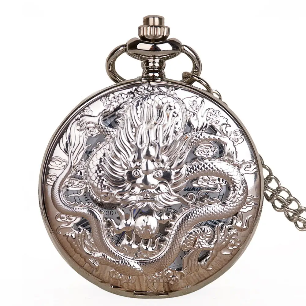 Luxury-Mechanical-Pocket-Watch-Dragon-Laser-Engraved-Clock-Animal-Necklace-Hand-Winding-Men-Bronze-Fob-Watches (4)