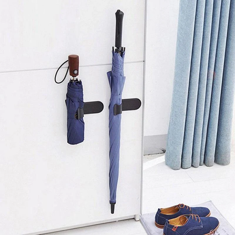 2020 Quality Cheap Multi - Functional Car Small Hook Paste Car Rack Umbrella Fixed Frame Vehicle Supplies Rack Home Storage Rack
2020 Quality Cheap Multi - Functional Car Small Hook Paste Car Rack Umbrella Fixed Frame Vehicle Supplies Rack Home Storage Rack