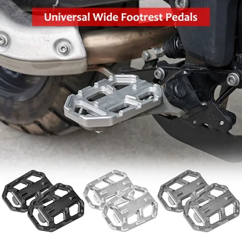 Motorcycle Rear Foot Brake Lever Peg Pad Extension Enlarger For BMW G310R G310GS 2017 2018 2019 2020 G310 GS Footrest Pedals
Motorcycle Rear Foot Brake Lever Peg Pad Extension Enlarger For BMW G310R G310GS 2017 2018 2019 2020 G310 GS Footrest Pedals
