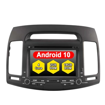 ANDROID 10.0 FOR HYUNDAI ELANTRA 2007-2011 2 Din CAR Radio Gps AUDIO DVD Automotivo CONNECTED DIRECTLY TPMS Central Multimidia
ANDROID 10.0 FOR HYUNDAI ELANTRA 2007-2011 2 Din CAR Radio Gps AUDIO DVD Automotivo CONNECTED DIRECTLY TPMS Central Multimidia