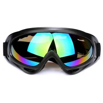 Ski Snowboard Goggles Mountain Skiing Eyewear Snowmobile Winter Sport Gogle Snow Glasses Ski Sunglasses Ski Equipment Men Women 
Ski Snowboard Goggles Mountain Skiing Eyewear Snowmobile Winter Sport Gogle Snow Glasses Ski Sunglasses Ski Equipment Men Women