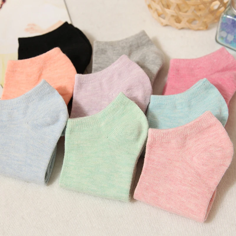 10 Pairs/lot Women Men Silicone Non-slip Invisible Socks Summer Autumn Solid Color Mesh Ankle Boat Sock Cotton Slipper 2021
10 Pairs/lot Women Men Silicone Non-slip Invisible Socks Summer Autumn Solid Color Mesh Ankle Boat Sock Cotton Slipper 2021