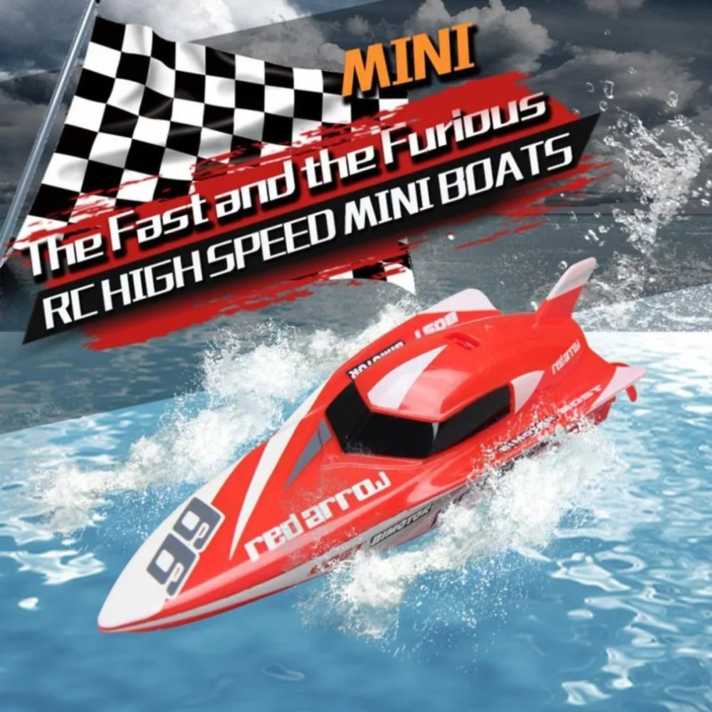 RC206201-C-3-1