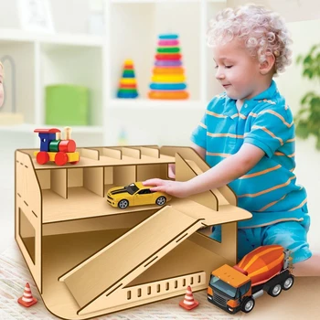 A set of "Parking"(large) 4656276
A set of "Parking"(large) 4656276