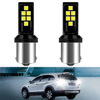 2x LED1156 BA15S P21W Error Free Canbus Led Turn Signal Reverse Light Bulbs Amber For VW Passat B5 Tiguan Jetta Beetle red white
2x LED1156 BA15S P21W Error Free Canbus Led Turn Signal Reverse Light Bulbs Amber For VW Passat B5 Tiguan Jetta Beetle red white