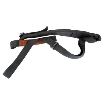 Three Point Rifle Sling Tactical Gun Sling Swivels Bungee Belt Military Outdoor Shooting Hunting Accessories 3 Point Gun Strap
Three Point Rifle Sling Tactical Gun Sling Swivels Bungee Belt Military Outdoor Shooting Hunting Accessories 3 Point Gun Strap