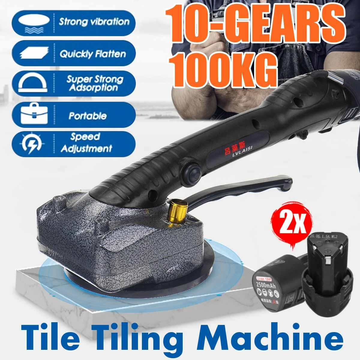 Вибратор На Присоске Отзывы