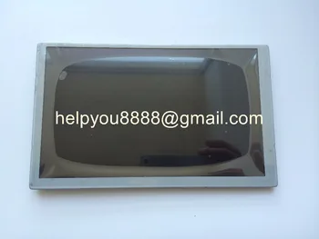 Original new 7inch LCD display LT070CA21000 screen for Car DVD GPS navigation monitor audio
Original new 7inch LCD display LT070CA21000 screen for Car DVD GPS navigation monitor audio