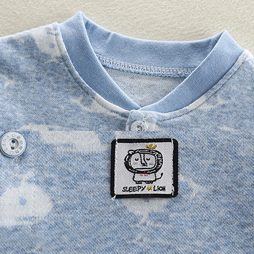 mother & kids boys baby clothing bodysuits & one-pieces body