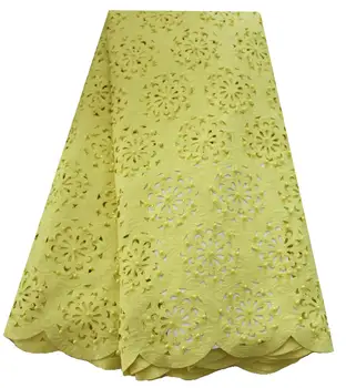 African Lace Fabric 2019 High Quality Lace French Embroidered Laser Cut Lace fabric Nigeria Latest Wedding Dress Lace Fabric
African Lace Fabric 2019 High Quality Lace French Embroidered Laser Cut Lace fabric Nigeria Latest Wedding Dress Lace Fabric