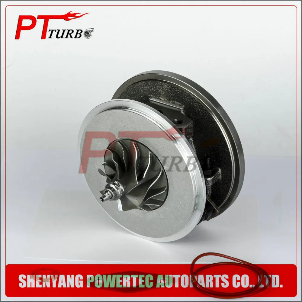 Турбокомпрессор CHRA 724930-5009S 03G253010J для Audi A3 Seat Leon Altea Toledo 2,0 TDI 756062 кВт 9004 кВт BKD AZV 2003-2008 S-
Турбокомпрессор CHRA 724930-5009S 03G253010J для Audi A3 Seat Leon Altea Toledo 2,0 TDI 756062 кВт 9004 кВт BKD AZV 2003-2008 S-