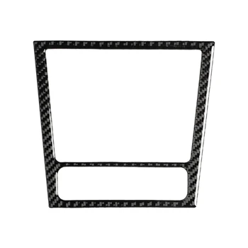 1 Pcs Ashtray Frame Decorative Panel Sticker Accessory for Golf 6/MK6 2008-2012 Interior Auto Partsc
1 Pcs Ashtray Frame Decorative Panel Sticker Accessory for Golf 6/MK6 2008-2012 Interior Auto Partsc