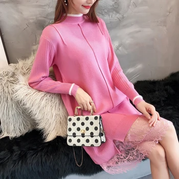 2020 OHCLOTHING 9097 will have not add flocking 65 plus velvet 81 - plus 1 / f, 11 row 2-1 / f, without wool 10 row 1
2020 OHCLOTHING 9097 will have not add flocking 65 plus velvet 81 - plus 1 / f, 11 row 2-1 / f, without wool 10 row 1