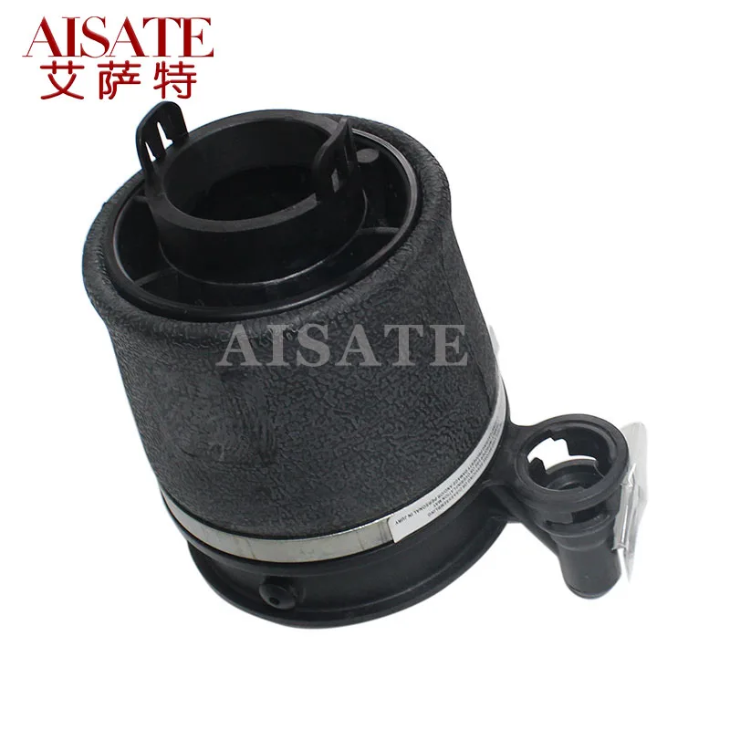 1X front Air Spring Air Bag Suspension for Ford Expedition Lincoln Navigator Air Shock Spring 6L1Z3C199AA 4L1Z3C199AA
1X front Air Spring Air Bag Suspension for Ford Expedition Lincoln Navigator Air Shock Spring 6L1Z3C199AA 4L1Z3C199AA