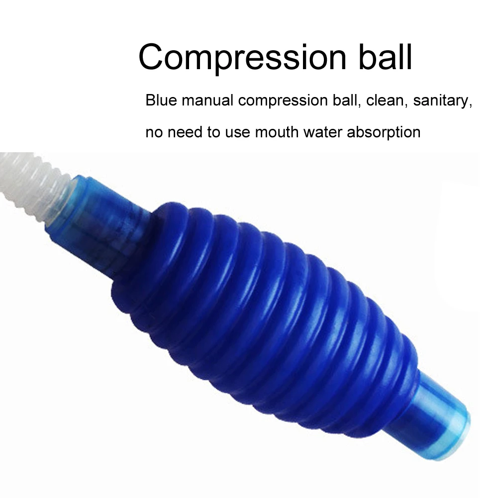 aeProduct.getSubject() aeProduct.getSubject()