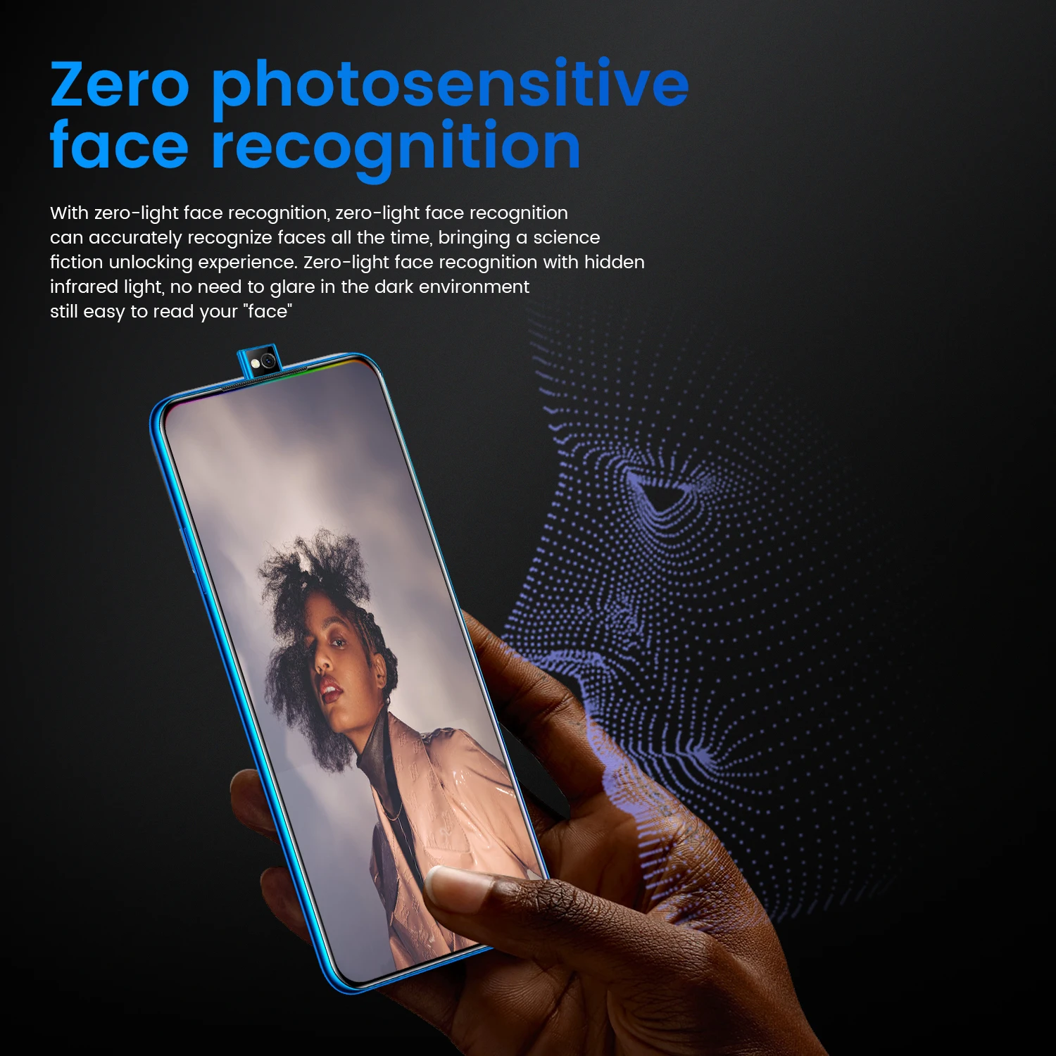 2020 Global version NEX 5lite Smartphone 8G 256G Mobile Phone Snapdragon 855 HD Screen 6.7 Inch Dual Card MobilePhones 2020 Global version NEX 5lite Smartphone 8G 256G Mobile Phone Snapdragon 855 HD Screen 6.7 Inch Dual Card MobilePhones