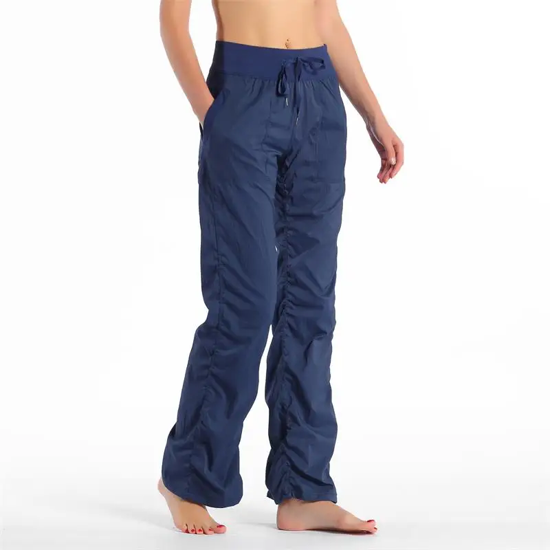 NWT Gym Boot Cut Pants Power Flex Wide Leg Yoga Pants Tummy Control Workout Running Exercie Trousers 4 Way Stretch
NWT Gym Boot Cut Pants Power Flex Wide Leg Yoga Pants Tummy Control Workout Running Exercie Trousers 4 Way Stretch