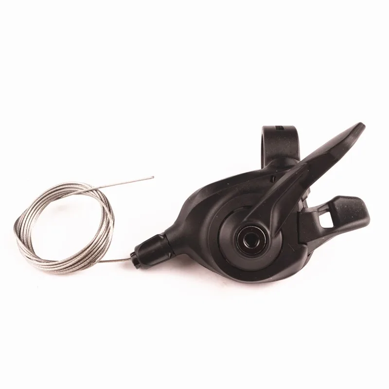 2020 NEW Sram GX NX SX Eagle Bike Bicycle Mtb 12 Speed Rear Trigger Shifter Lever Cycling Accessories 2020 NEW Sram GX NX SX Eagle Bike Bicycle Mtb 12 Speed Rear Trigger Shifter Lever Cycling Accessories