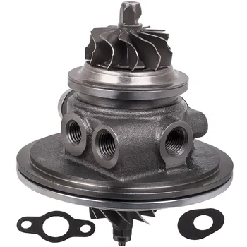 K03 029 Turbo CHRA Cartridge for AUDI A4 1.8T B5 APU ARK 150HP 110KW 1998 1999
K03 029 Turbo CHRA Cartridge for AUDI A4 1.8T B5 APU ARK 150HP 110KW 1998 1999