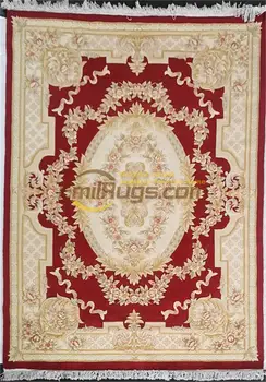 3d carpethandwoven wool carpets carpet floor Home Living Room Hmade New Listing outh western Style oriental rugfor carpet
3d carpethandwoven wool carpets carpet floor Home Living Room Hmade New Listing outh western Style oriental rugfor carpet