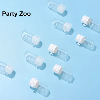 1000 x 2ml New Easy- pulling Lid Original Liquid Glass Bottle Round Bottom Portable Essential Oil Ampoule Jar
1000 x 2ml New Easy- pulling Lid Original Liquid Glass Bottle Round Bottom Portable Essential Oil Ampoule Jar