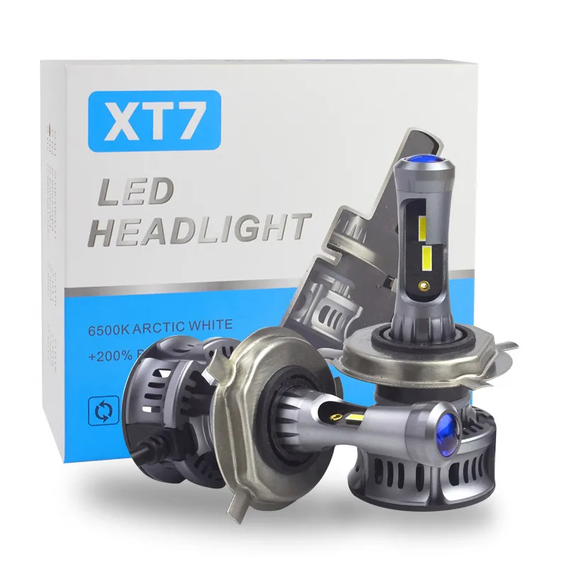 Britgenrl 2pc/set Car Light Led Devil Angel Eyes H7 9005 HB3 9006 HB4 LED H11 H8 Fog Light Motorcycle 6500K 30W 12V 24V 
Britgenrl 2pc/set Car Light Led Devil Angel Eyes H7 9005 HB3 9006 HB4 LED H11 H8 Fog Light Motorcycle 6500K 30W 12V 24V