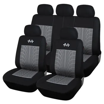 Full Coverage flax fiber car seat cover auto seats covers for audi a3 8l 8p 8v sportback a4 b5 b6 b7 avant b8 b9
Full Coverage flax fiber car seat cover auto seats covers for audi a3 8l 8p 8v sportback a4 b5 b6 b7 avant b8 b9