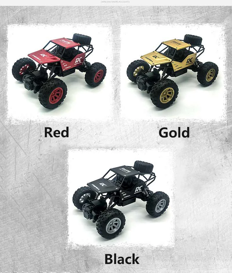 RC Car (4)